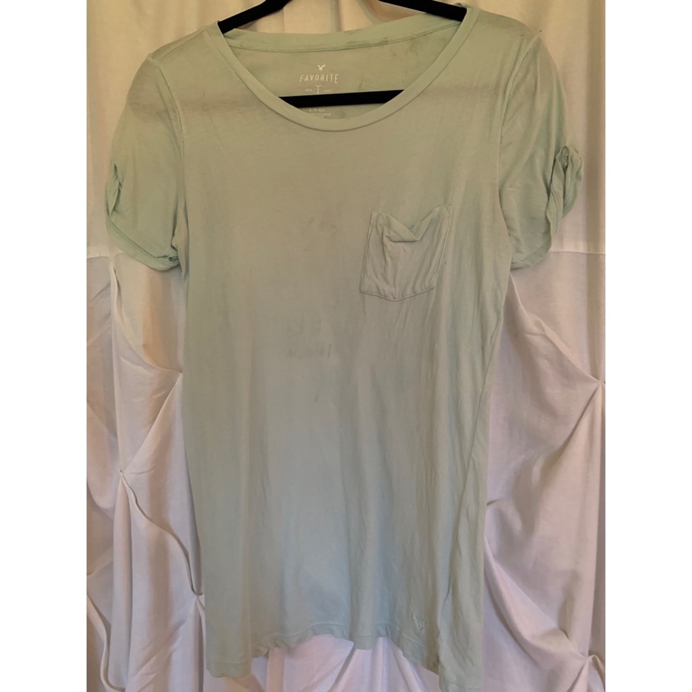 AE Tee